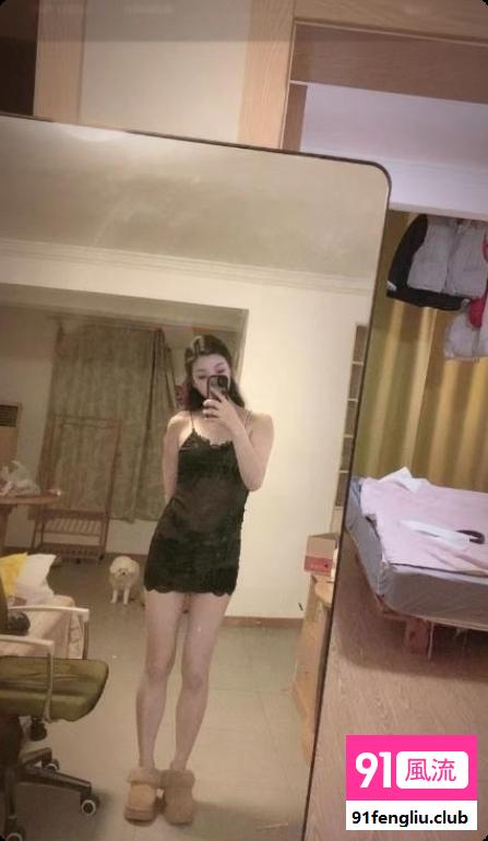 二刷软奶口活好小仙女